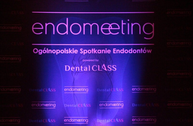 Endeomeeting 2021