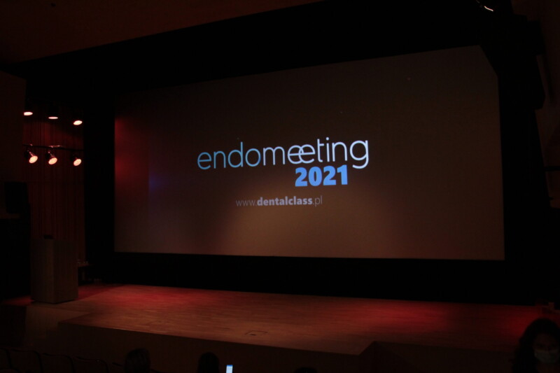Endeomeeting 2021
