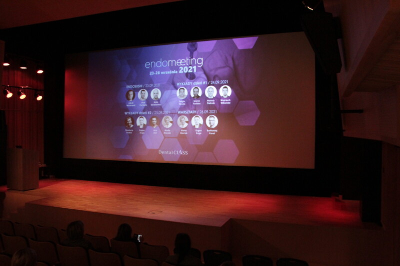 Endeomeeting 2021