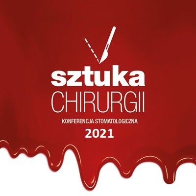 Sztuka Chirurgii 2021