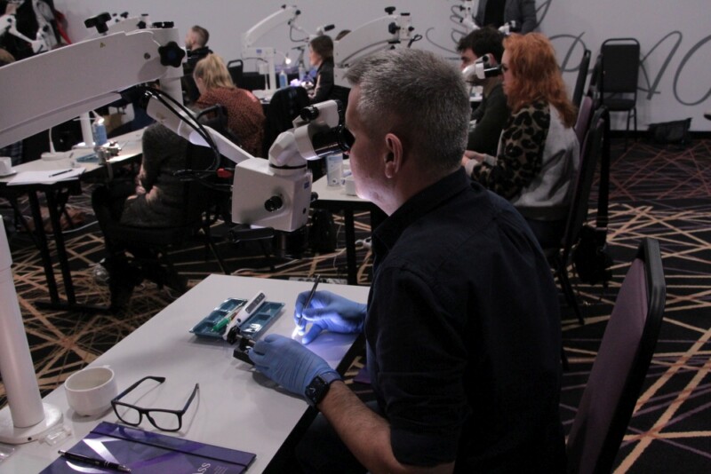 Nowoczesna Endodoncja VS Biomechanika Zęba