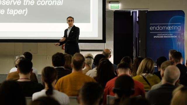 Endomeeting 2022