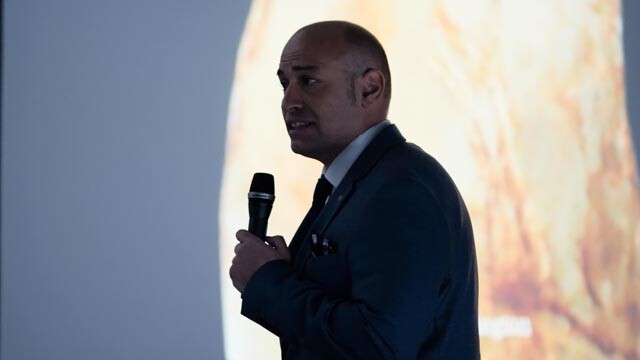 Endomeeting 2022