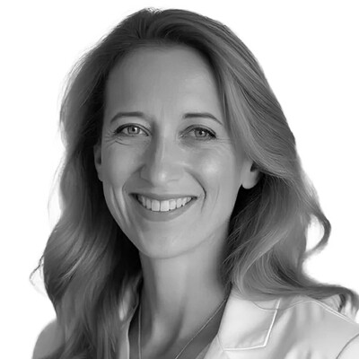 Rebekka Hueber