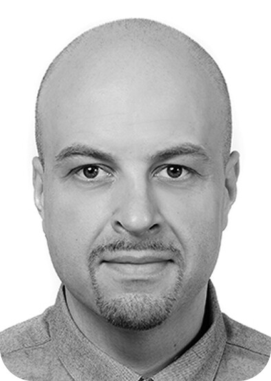Artur Sienkiewicz
