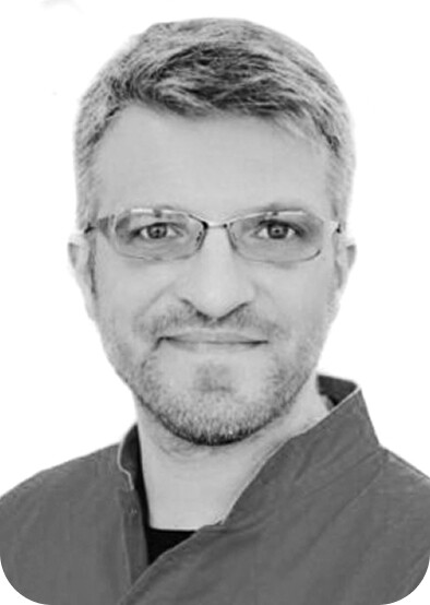 Jakub Wiśniewski