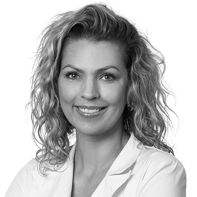 Weronika Pabian