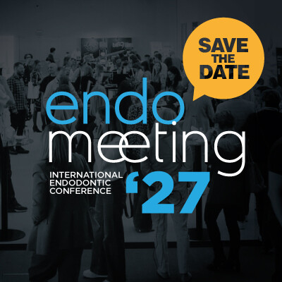 Endomeeting 2027