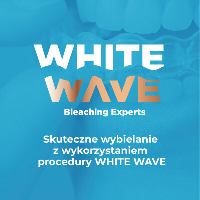 White Wave Expert