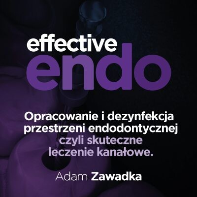 Effective Endo