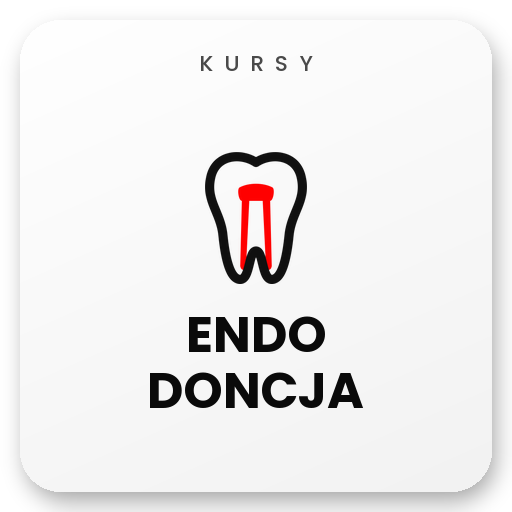 Szkolenia Endodoncja