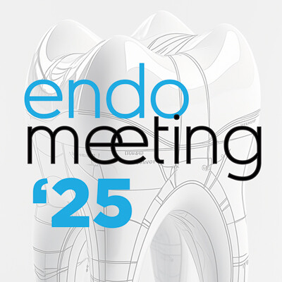 Endomeeting 2025