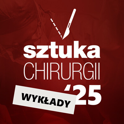 Sztuka Chirurgii 2025